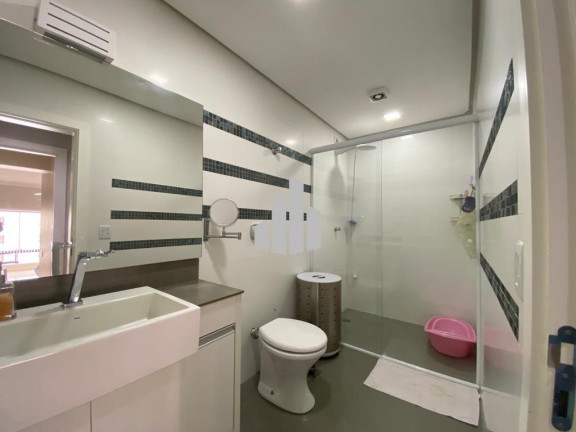 Imagem Apartamento com 3 Quartos à Venda, 180 m² em Praia Grande - Torres