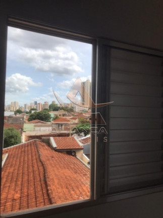 Imagem Apartamento com 2 Quartos à Venda, 68 m² em Vila Seixas - Ribeirão Preto Imagem Apartamento com 2 Quartos à Venda, 68 m² em Vila Seixas - Ribeirão Preto