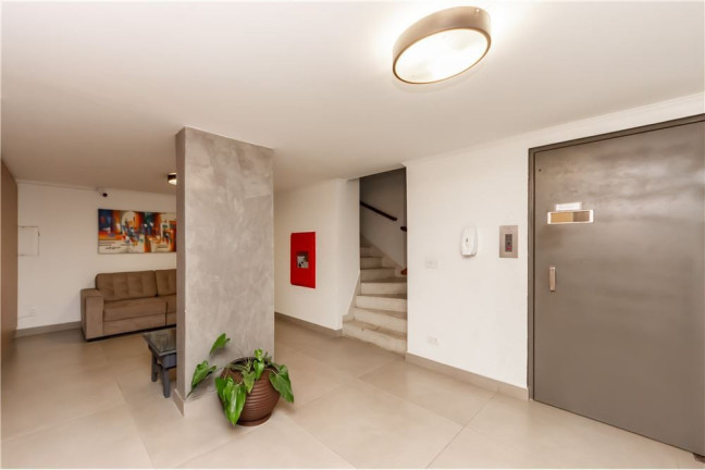 Imagem Apartamento com 2 Quartos à Venda, 95 m² em Alto Da Boa Vista - São Paulo