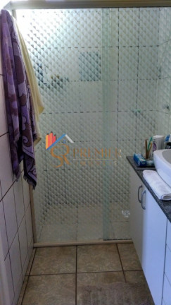 Imagem Cobertura com 2 Quartos à Venda, 95 m² em Canasvieiras - Florianópolis Imagem Cobertura com 2 Quartos à Venda, 95 m² em Canasvieiras - Florianópolis