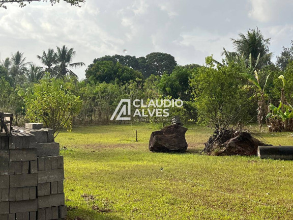 Imagem Chácara à Venda, 3.520 m² em Campos Bello 2 - São Gonçalo Dos Campos Imagem Chácara à Venda, 3.520 m² em Campos Bello 2 - São Gonçalo Dos Campos