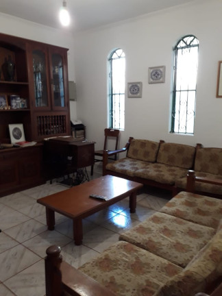 Imagem Imóvel com 3 Quartos à Venda, 240 m² em Chácara Alvorada - Bragança Paulista Imagem Imóvel com 3 Quartos à Venda, 240 m² em Chácara Alvorada - Bragança Paulista