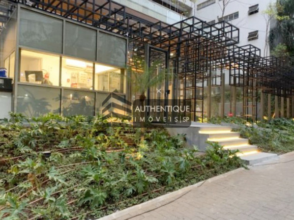 Imagem Apartamento com 3 Quartos à Venda, 263 m² em Jardins - São Paulo Imagem Apartamento com 3 Quartos à Venda, 263 m² em Jardins - São Paulo