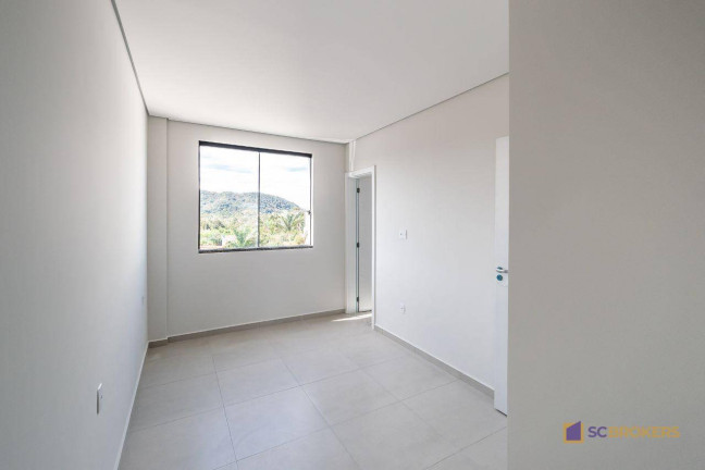 Imagem Apartamento com 2 Quartos à Venda, 60 m² em Gravatá - Navegantes
