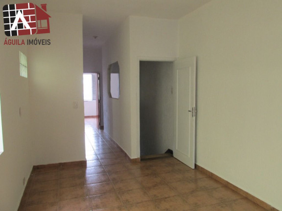 Imagem Casa com 4 Quartos à Venda, 454 m² em Penha De França - São Paulo Imagem Casa com 4 Quartos à Venda, 454 m² em Penha De França - São Paulo