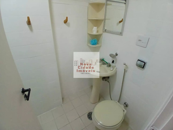 Imagem Apartamento com 2 Quartos à Venda, 86 m² em Moema - São Paulo Imagem Apartamento com 2 Quartos à Venda, 86 m² em Moema - São Paulo