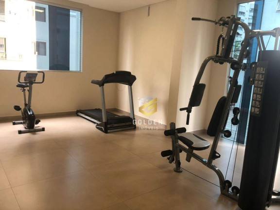 Imagem Apartamento com 3 Quartos à Venda, 121 m² em Centro - Balneário Camboriú Imagem Apartamento com 3 Quartos à Venda, 121 m² em Centro - Balneário Camboriú