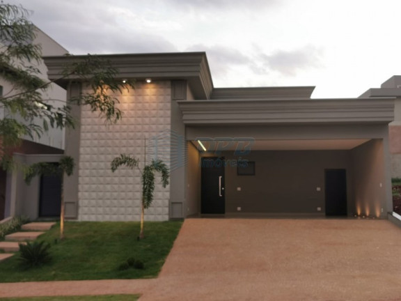Imagem Casa à Venda, em Bonfim Paulista - Ribeirão Preto Imagem Casa à Venda, em Bonfim Paulista - Ribeirão Preto