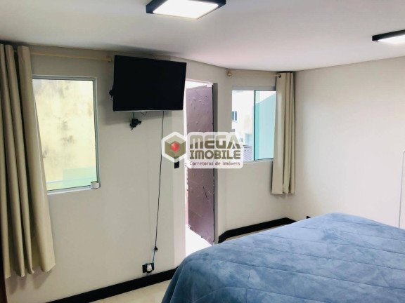 Imagem Casa com 2 Quartos para Alugar, 80 m² em Santinho - Florianópolis Imagem Casa com 2 Quartos para Alugar, 80 m² em Santinho - Florianópolis