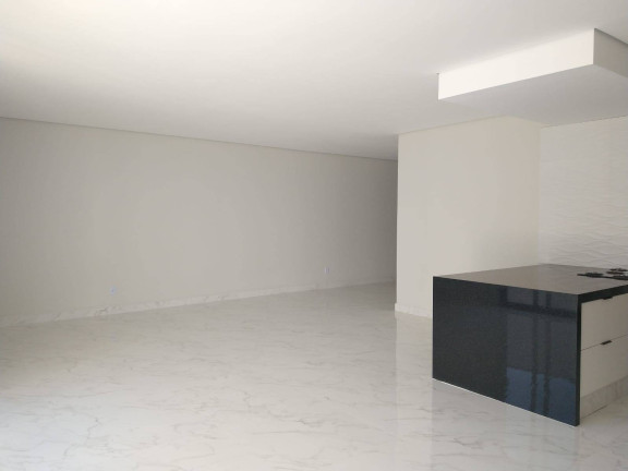 Imagem Casa com 3 Quartos à Venda, 201 m² em Cajuru Do Sul - Sorocaba Imagem Casa com 3 Quartos à Venda, 201 m² em Cajuru Do Sul - Sorocaba