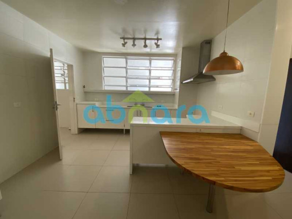 Imagem Apartamento com 3 Quartos à Venda, 260 m² em Copacabana - Rio De Janeiro Imagem Apartamento com 3 Quartos à Venda, 260 m² em Copacabana - Rio De Janeiro