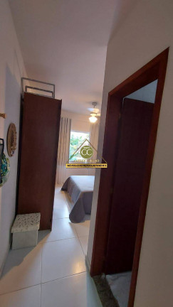 Imagem Casa com 4 Quartos à Venda, em Unamar (tamoios) - Cabo Frio Imagem Casa com 4 Quartos à Venda, em Unamar (tamoios) - Cabo Frio