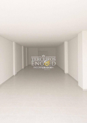 Imagem Sala Comercial à Venda, 117 m² em Andorinha - Itapema Imagem Sala Comercial à Venda, 117 m² em Andorinha - Itapema