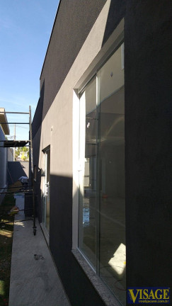 Imagem Apartamento com 3 Quartos à Venda, em Jd. California - Jacareí Imagem Apartamento com 3 Quartos à Venda, em Jd. California - Jacareí