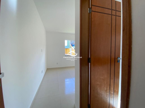 Imagem Casa com 3 Quartos à Venda, 99 m² em Jardim Atlântico Central (itaipuaçu) - Maricá Imagem Casa com 3 Quartos à Venda, 99 m² em Jardim Atlântico Central (itaipuaçu) - Maricá