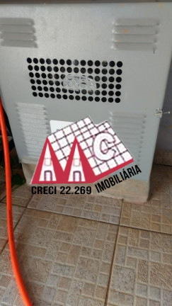 Imagem Imóvel com 2 Quartos à Venda, 150 m² em Wanel Ville V - Sorocaba