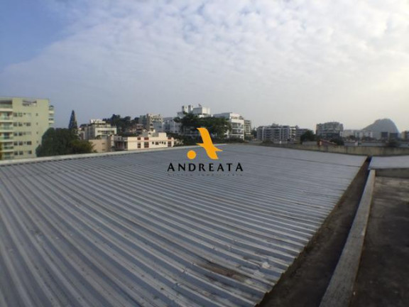 Imagem Sala Comercial à Venda, 2.193 m² em Jacarepaguá - Rio De Janeiro Imagem Sala Comercial à Venda, 2.193 m² em Jacarepaguá - Rio De Janeiro