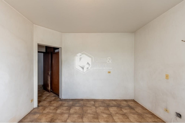 Imagem Apartamento com 4 Quartos à Venda, 209 m² em Campo Belo - São Paulo