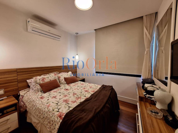 Imagem Apartamento com 4 Quartos à Venda, 177 m² em Barra Da Tijuca - Rio De Janeiro Imagem Apartamento com 4 Quartos à Venda, 177 m² em Barra Da Tijuca - Rio De Janeiro