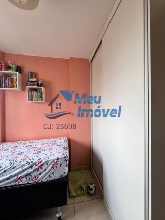 Imagem Imóvel com 2 Quartos à Venda, 50 m² em Samambaia Sul (samambaia) - Brasília Imagem Imóvel com 2 Quartos à Venda, 50 m² em Samambaia Sul (samambaia) - Brasília