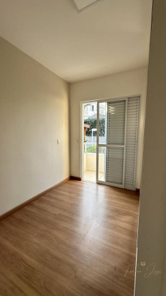 Imagem Casa com 3 Quartos à Venda, 107 m² em Roncáglia - Valinhos Imagem Casa com 3 Quartos à Venda, 107 m² em Roncáglia - Valinhos