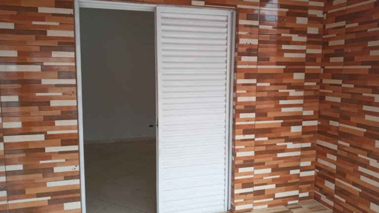 Imagem Sobrado com 2 Quartos à Venda, 90 m² em Vila Jacuí - São Paulo Imagem Sobrado com 2 Quartos à Venda, 90 m² em Vila Jacuí - São Paulo