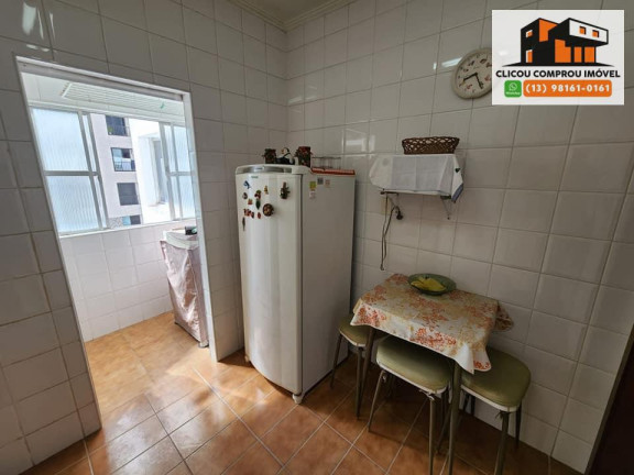 Imagem Apartamento com 2 Quartos à Venda, 100 m² Imagem Apartamento com 2 Quartos à Venda, 100 m²