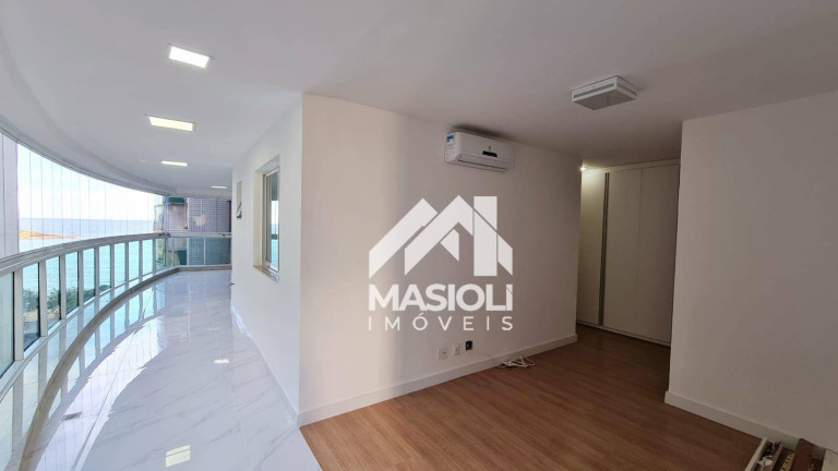 Imagem Apartamento com 3 Quartos à Venda, 170 m² em Praia Da Costa - Vila Velha Imagem Apartamento com 3 Quartos à Venda, 170 m² em Praia Da Costa - Vila Velha