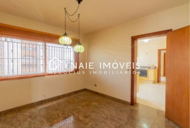 Imagem Apartamento com 4 Quartos para Alugar, 320 m² em Campo Belo - São Paulo Imagem Apartamento com 4 Quartos para Alugar, 320 m² em Campo Belo - São Paulo