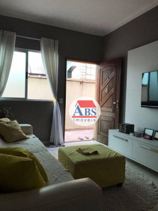 Imagem Apartamento com 3 Quartos à Venda, 74 m² em Vila Ponte Nova - Cubatão Imagem Apartamento com 3 Quartos à Venda, 74 m² em Vila Ponte Nova - Cubatão