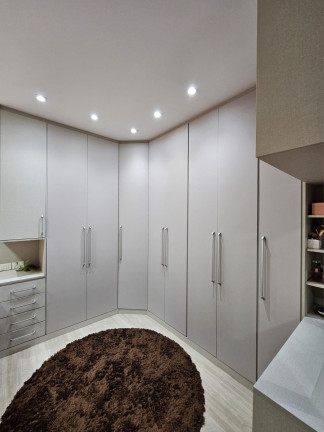 Imagem Imóvel com 2 Quartos à Venda, 71 m² em Centro - São Bernardo Do Campo