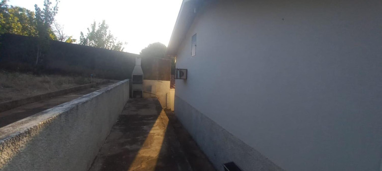 Imagem Casa com 4 Quartos à Venda, em Centro - Getulina Imagem Casa com 4 Quartos à Venda, em Centro - Getulina