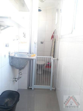 Imagem Apartamento com 2 Quartos à Venda, 71 m² em Alto Da Boa Vista - São Paulo