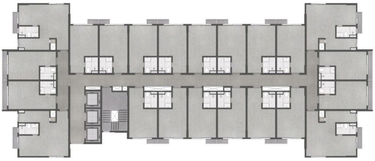 Imagem Imóvel com 1 Quarto à Venda, 25 m² em Passo Da Areia - Porto Alegre Imagem Imóvel com 1 Quarto à Venda, 25 m² em Passo Da Areia - Porto Alegre