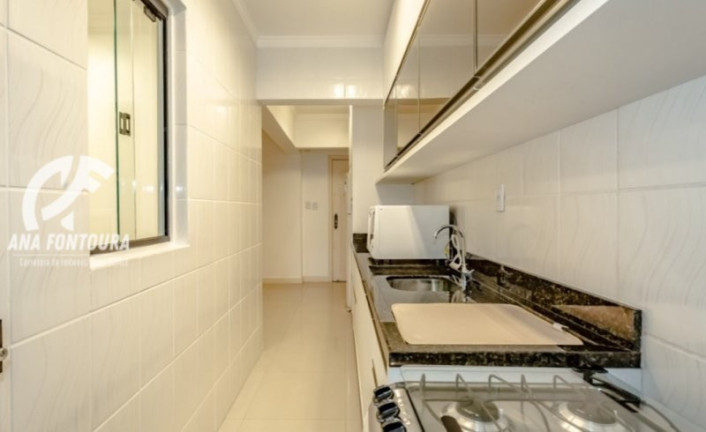 Imagem Apartamento com 3 Quartos à Venda, 230 m² em Centro - Balneário Camboriú Imagem Apartamento com 3 Quartos à Venda, 230 m² em Centro - Balneário Camboriú