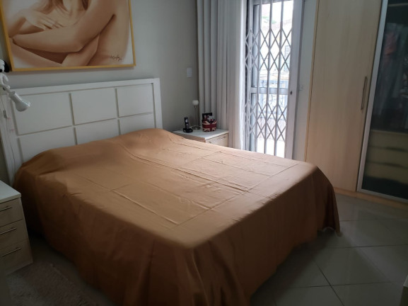 Imagem Sobrado com 3 Quartos à Venda, 210 m² em Vila Zelina - São Paulo Imagem Sobrado com 3 Quartos à Venda, 210 m² em Vila Zelina - São Paulo