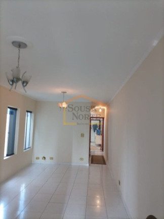 Imagem Sobrado com 3 Quartos à Venda, 400 m² em Vila Guilherme - São Paulo Imagem Sobrado com 3 Quartos à Venda, 400 m² em Vila Guilherme - São Paulo