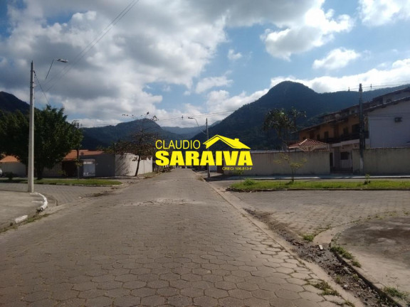 Imagem Terreno à Venda, 2 m² em Martim De Sa - Caraguatatuba Imagem Terreno à Venda, 2 m² em Martim De Sa - Caraguatatuba