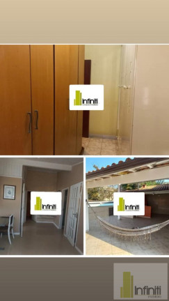 Imagem Casa com 3 Quartos à Venda, 120 m² em Freguesia (jacarepaguá) - Rio De Janeiro Imagem Casa com 3 Quartos à Venda, 120 m² em Freguesia (jacarepaguá) - Rio De Janeiro