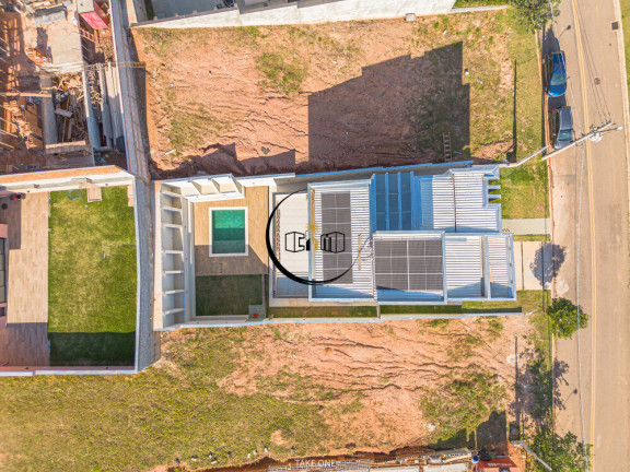 Imagem Casa de Condomínio com 3 Quartos à Venda, 280 m² em Residencial Ibi-aram Ii - Itupeva Imagem Casa de Condomínio com 3 Quartos à Venda, 280 m² em Residencial Ibi-aram Ii - Itupeva