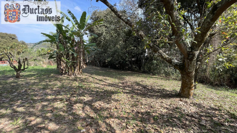 Imagem Chácara com 2 Quartos à Venda, 120 m² em Jardim Monte Belo - Campinas Imagem Chácara com 2 Quartos à Venda, 120 m² em Jardim Monte Belo - Campinas