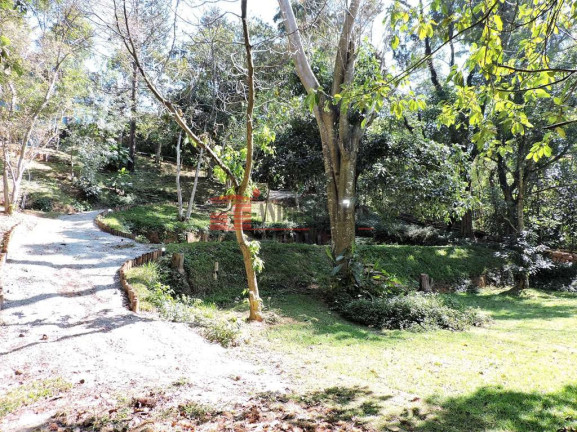 Imagem Casa de Condomínio com 6 Quartos à Venda, 550 m² em Jardim Marilu - Carapicuíba Imagem Casa de Condomínio com 6 Quartos à Venda, 550 m² em Jardim Marilu - Carapicuíba