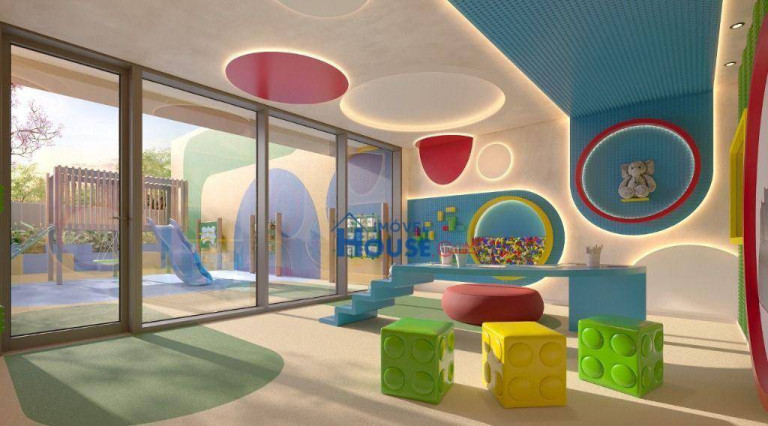 Imagem Apartamento com 3 Quartos à Venda, 224 m² em Perdizes - São Paulo Imagem Apartamento com 3 Quartos à Venda, 224 m² em Perdizes - São Paulo