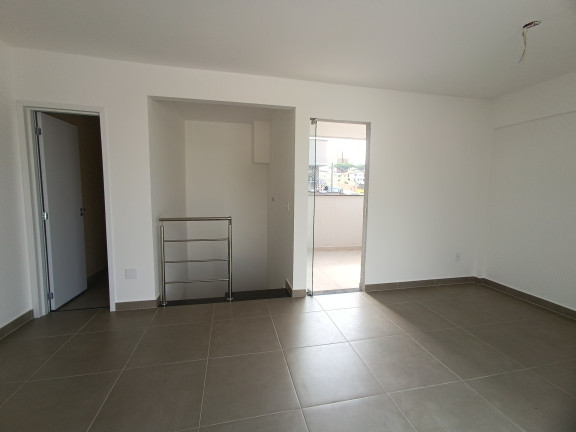 Imagem Cobertura com 3 Quartos à Venda, 141 m² em Padre Eustáquio - Belo Horizonte Imagem Cobertura com 3 Quartos à Venda, 141 m² em Padre Eustáquio - Belo Horizonte