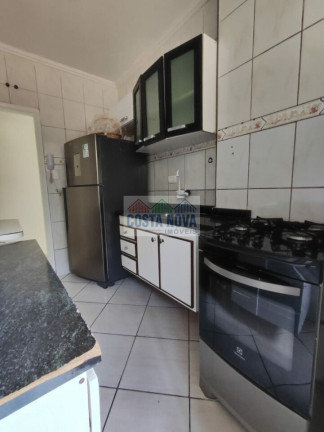 Imagem Apartamento com 1 Quarto à Venda, 51 m² Imagem Apartamento com 1 Quarto à Venda, 51 m²