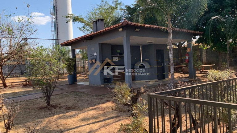 Imagem Apartamento com 2 Quartos à Venda, 51 m² em Jardim Heitor Rigon - Ribeirão Preto Imagem Apartamento com 2 Quartos à Venda, 51 m² em Jardim Heitor Rigon - Ribeirão Preto