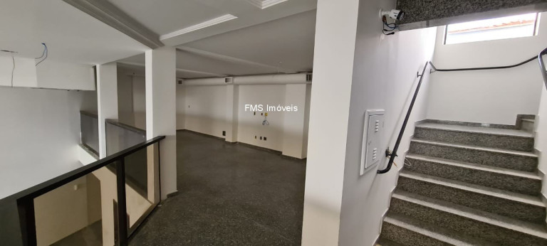 Imagem Imóvel à Venda, 942 m² em Alto Da Lapa - São Paulo