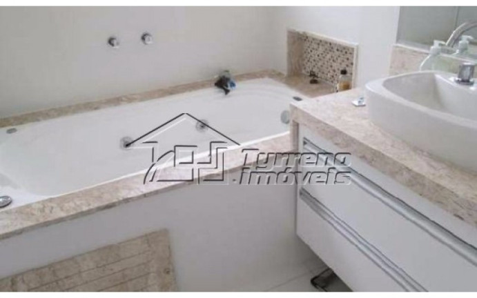 Imagem Casa de Condomínio com 3 Quartos à Venda, 187 m² em Urbanova - São José Dos Campos