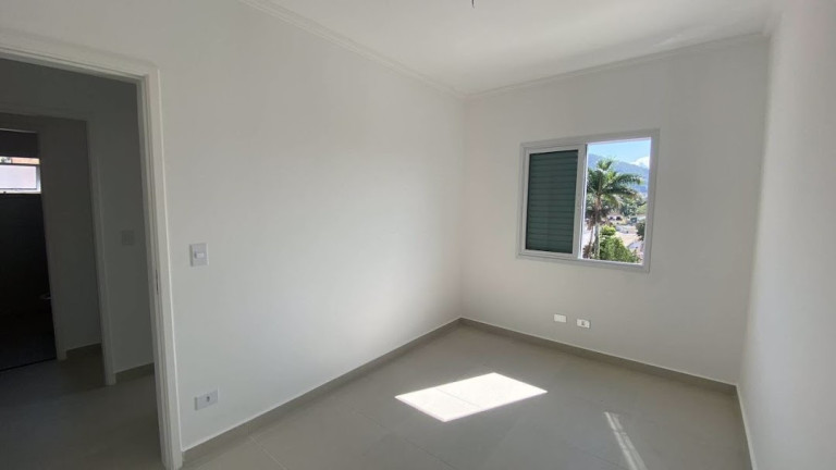 Imagem Apartamento com 2 Quartos à Venda, 67 m² em Toninhas - Ubatuba Imagem Apartamento com 2 Quartos à Venda, 67 m² em Toninhas - Ubatuba