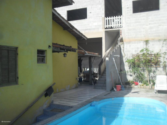 Imagem Casa com 3 Quartos à Venda, 918 m² em Roncon - Ribeirão Pires Imagem Casa com 3 Quartos à Venda, 918 m² em Roncon - Ribeirão Pires